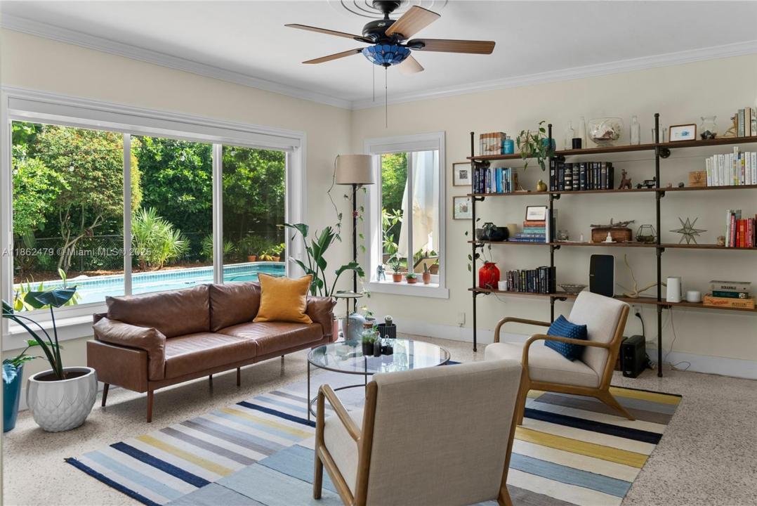 6601 SW 64th St, South Miami, فلوريدا 33143, الولايات المتحدة