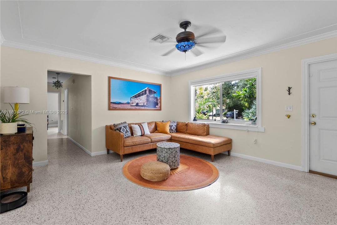 6601 SW 64th St, South Miami, فلوريدا 33143, الولايات المتحدة