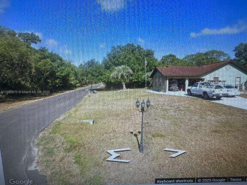 15248 Malcom ave, Port Charlotte, Флорида 33954, Соединенные Штаты