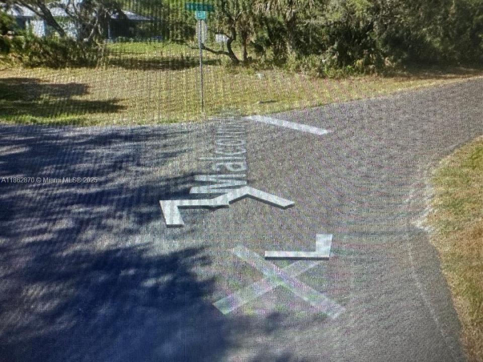15248 Malcom ave, Port Charlotte, Флорида 33954, Соединенные Штаты