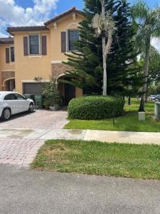 Homestead, Florida 33033, USA