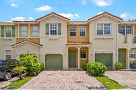 623 NE 21st Ter 623, Homestead, Florida 33033, USA