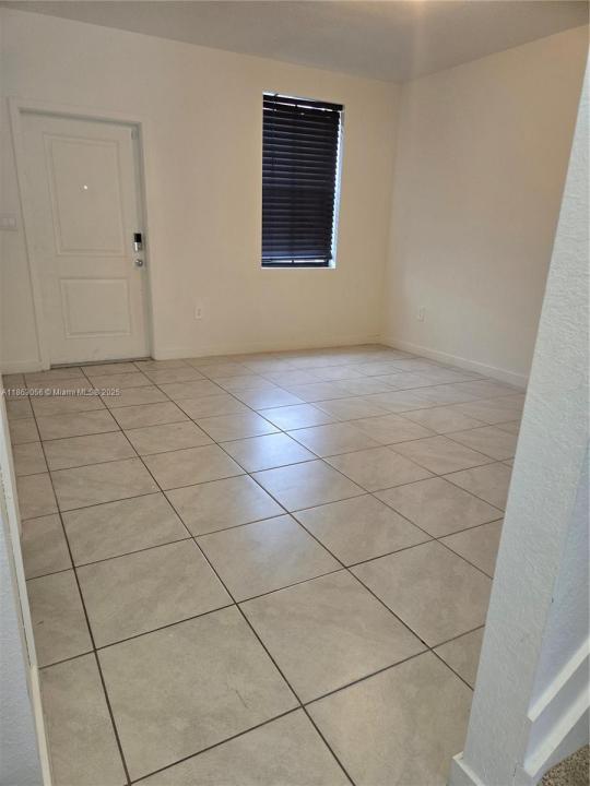 490 NE 12th St 490, Florida City, Florida 33034