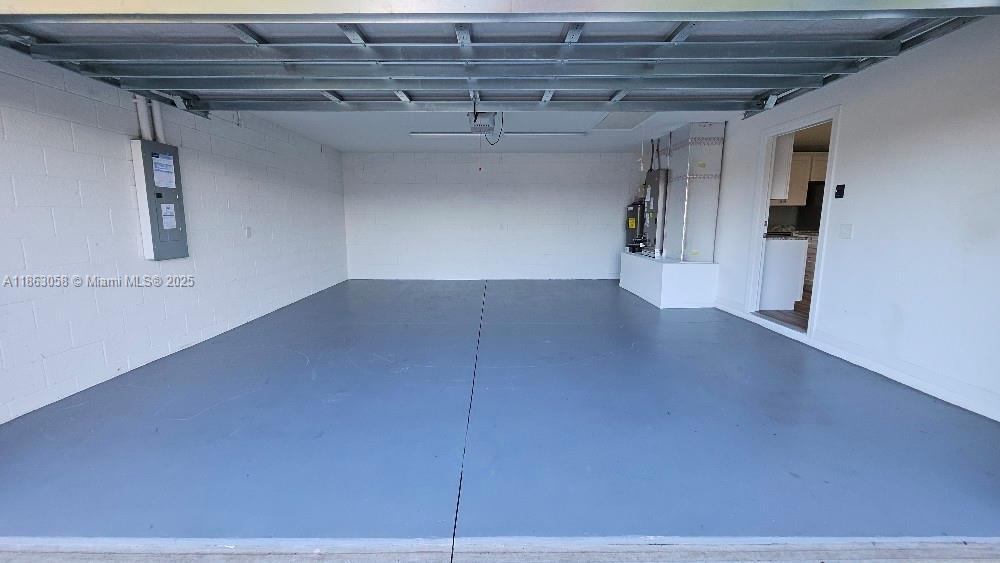 4868 SW 131 Pl, Ocala, Floride 34473, États-Unis