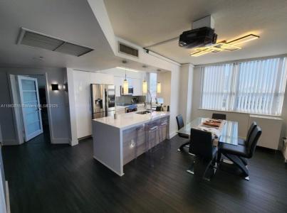 19501 W Country Club Dr 1508, Aventura, Florida 33180, USA
