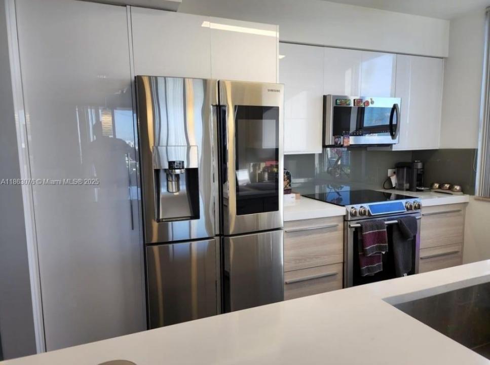 19501 W Country Club Dr 1508, Aventura, Floride 33180, États-Unis