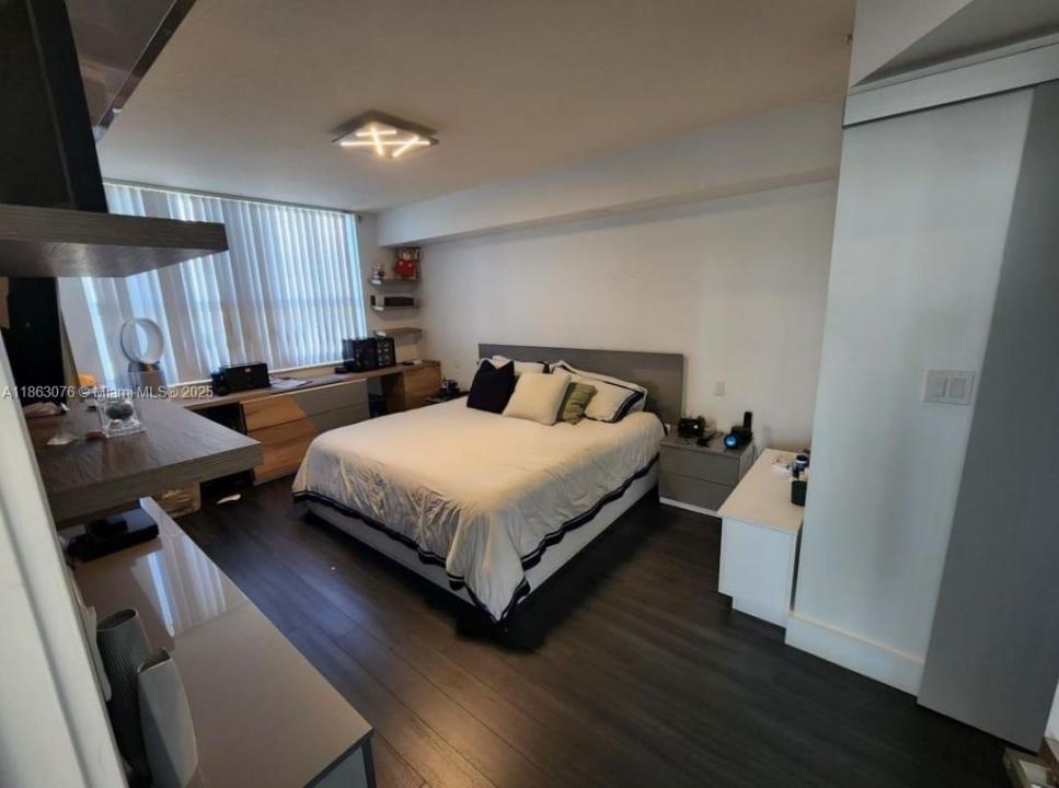 19501 W Country Club Dr 1508, Aventura, Floride 33180, États-Unis