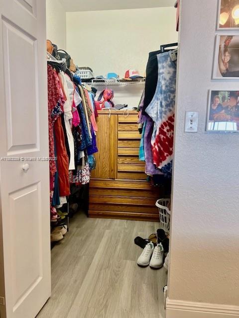 364 NE 25th Pl 103, Homestead, Florida 33033, Estados Unidos