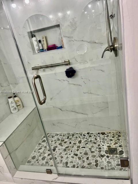 364 NE 25th Pl 103, Homestead, Florida 33033, Estados Unidos