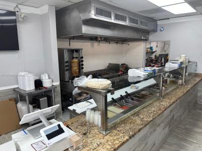 state rd 7, Boca Raton, Флорида 33428, Соединенные Штаты