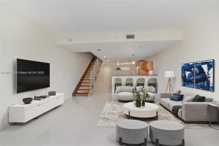 2950 NE 188th St 142, Aventura, Florida 33180, USA