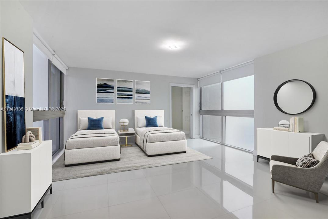 2950 NE 188th St 142, Aventura, Florida 33180