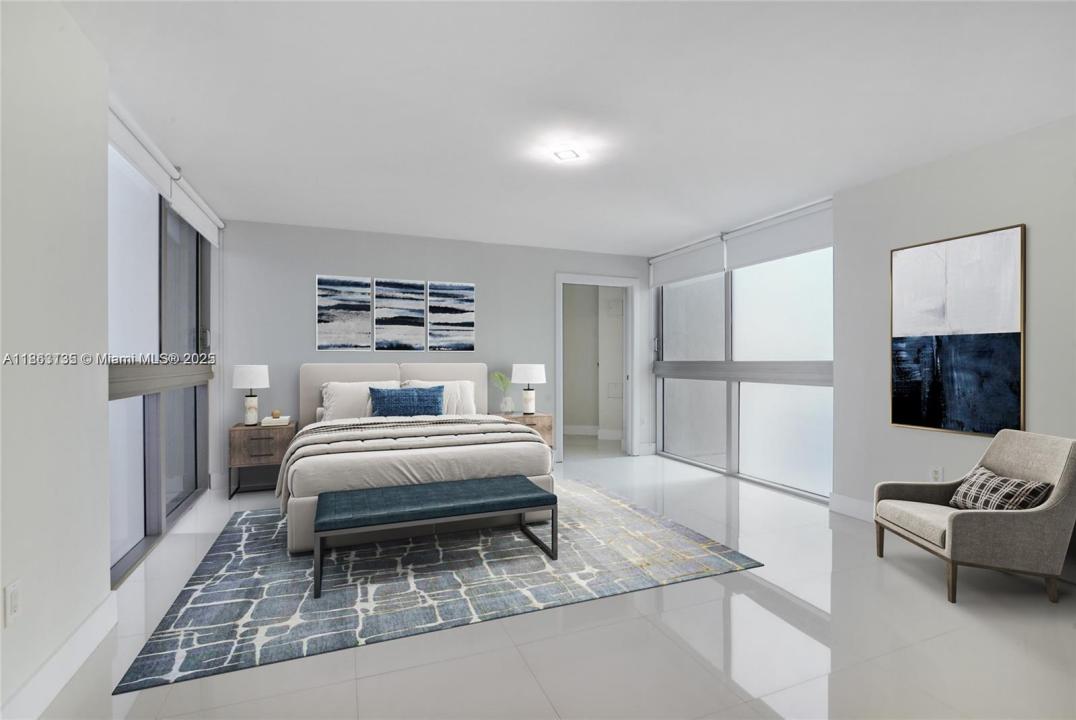 2950 NE 188th St 142, Aventura, Florida 33180