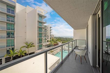 3900 Biscayne Blvd S-922, Miami, Florida 33137, USA