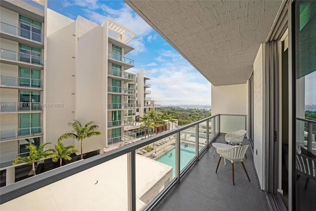 3900 Biscayne Blvd S-922, Miami, Florida 33137, Amerika Birleşik Devletleri