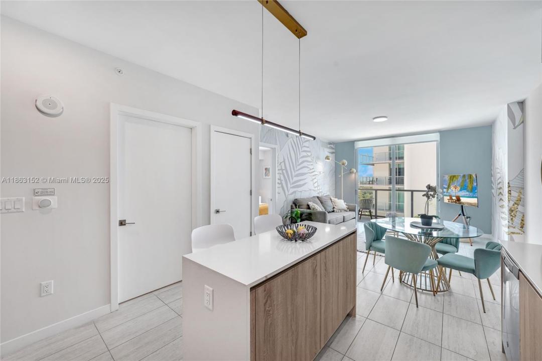 3900 Biscayne Blvd S-922, Miami, Florida 33137, Amerika Birleşik Devletleri