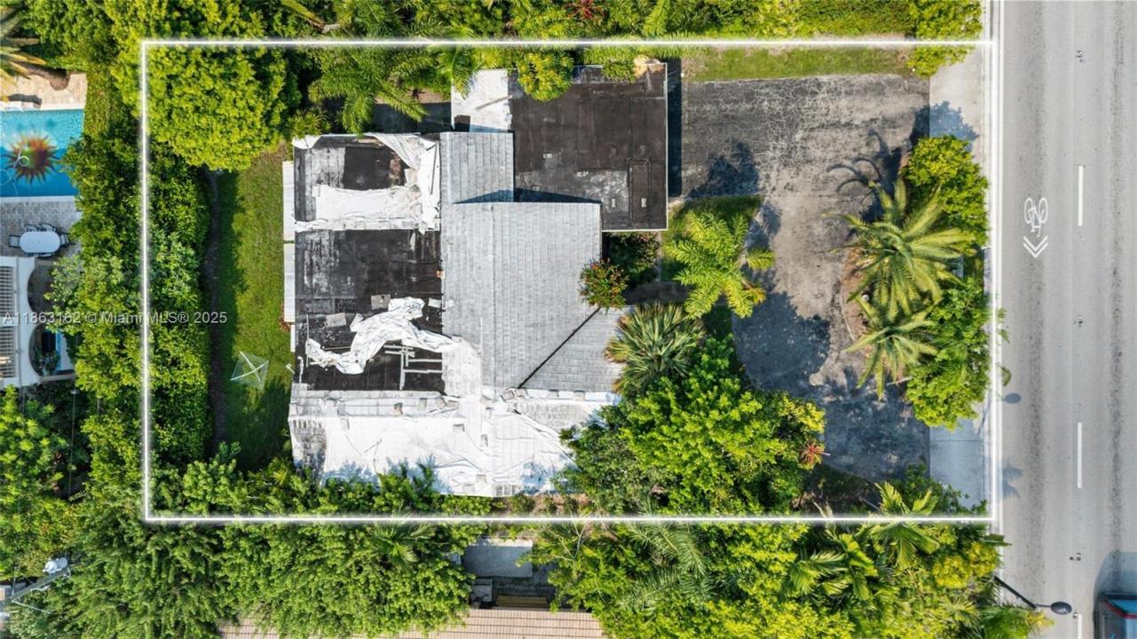 1210 Kane Conc, Bay Harbor Islands, Florida 33154