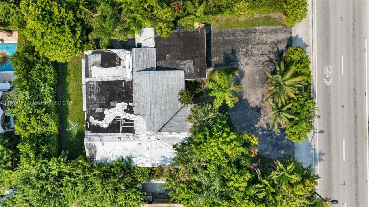 1210 Kane Conc, Bay Harbor Islands, Florida 33154