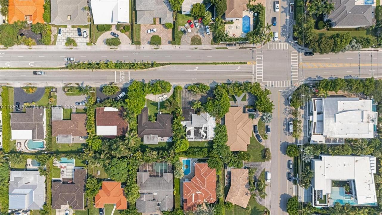 1210 Kane Conc, Bay Harbor Islands, Florida 33154