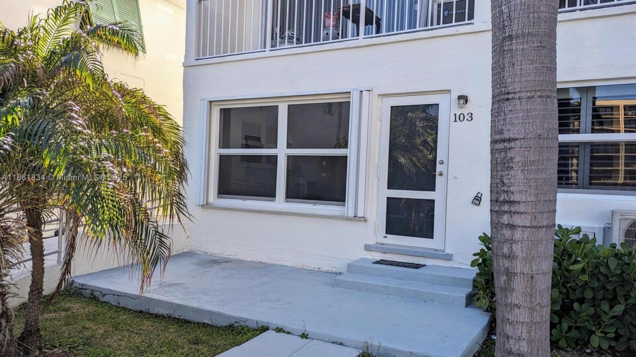 4001 S Ocean Blvd 103, South Palm Beach, Florida 33480, Estados Unidos