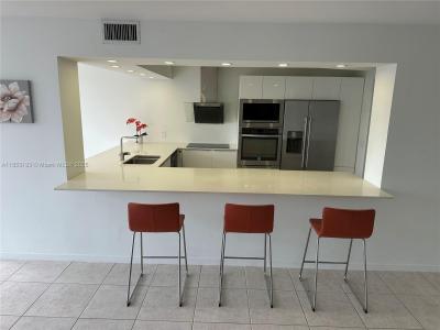 400 Leslie Dr 402, Hallandale Beach, Florida 33009, USA