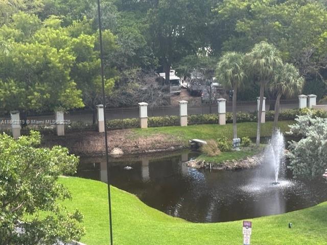 18181 NE 31st Ct 505, Aventura, Florida 33160, Estados Unidos