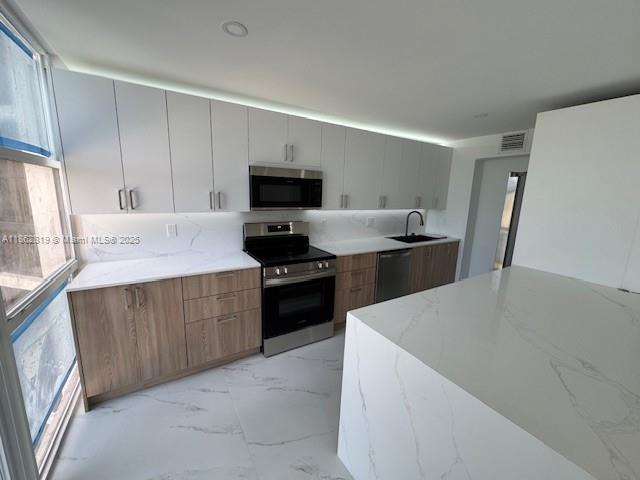 18181 NE 31st Ct 505, Aventura, Florida 33160, Estados Unidos