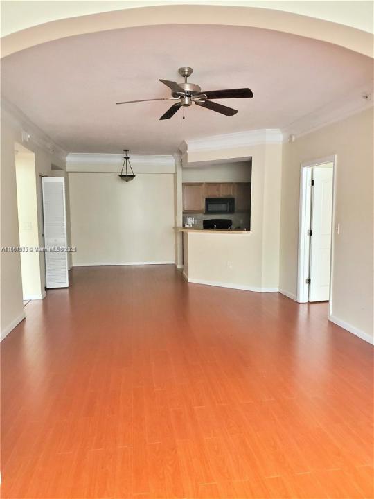 9833 Baywinds Dr 7203, West Palm Beach, Florida 33411, Estados Unidos