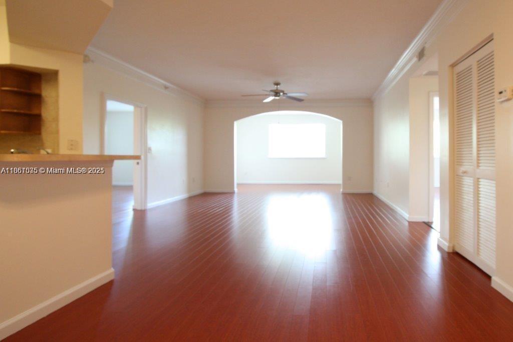 9833 Baywinds Dr 7203, West Palm Beach, Florida 33411, Estados Unidos