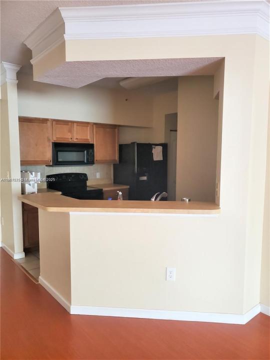 9833 Baywinds Dr 7203, West Palm Beach, Florida 33411, Estados Unidos