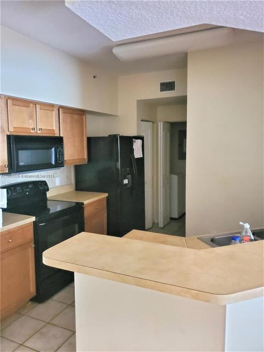 9833 Baywinds Dr 7203, West Palm Beach, Florida 33411, Estados Unidos