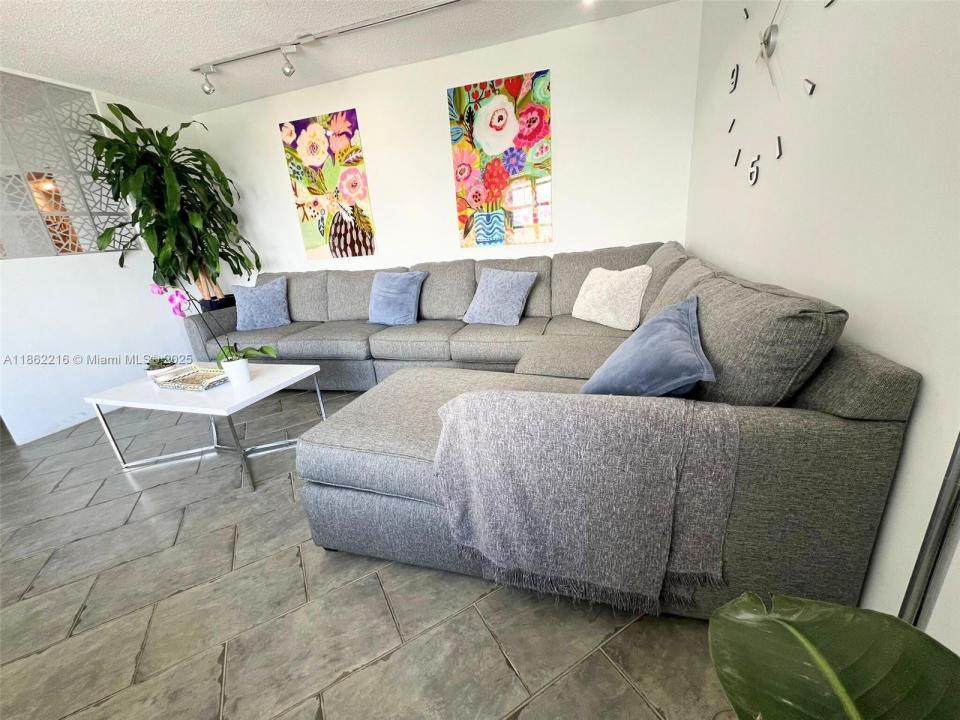 2750 NE 183rd St 2707, Aventura, 플로리다 33160, 미국