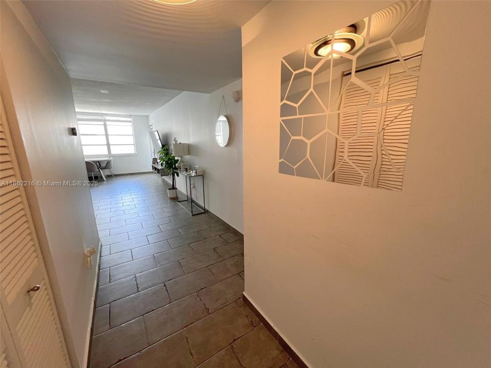 2750 NE 183rd St 2707, Aventura, 플로리다 33160, 미국