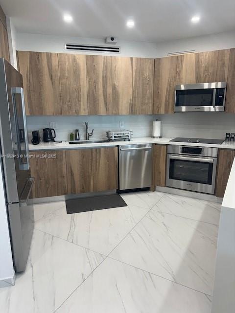 19500 Turnberry Way 12A, Aventura, Florida 33180