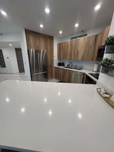 19500 Turnberry Way 12A, Aventura, Florida 33180