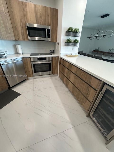 19500 Turnberry Way 12A, Aventura, Florida 33180