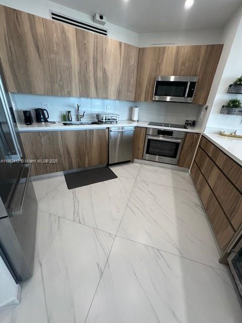 19500 Turnberry Way 12A, Aventura, Florida 33180