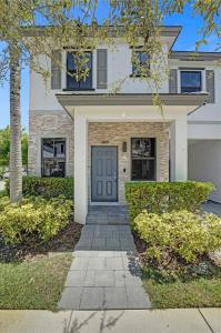 1600 SW 28 Street 0, Fort Lauderdale, Florida 33315, USA