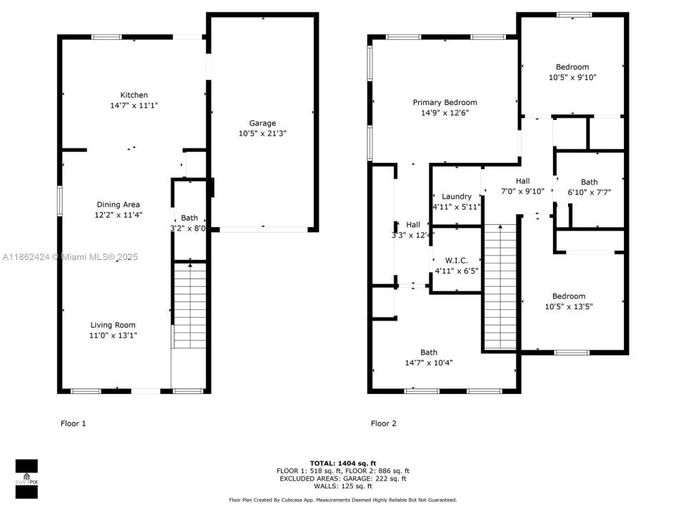 1600 SW 28 Street 0, Fort Lauderdale, Florida 33315, HOA KỲ