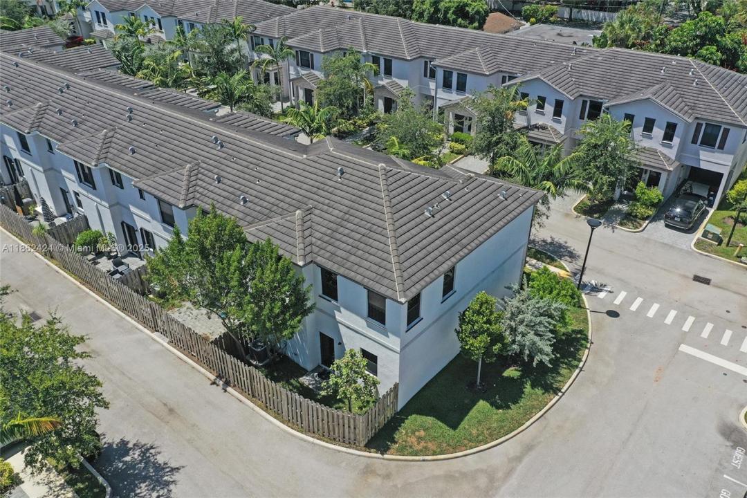 1600 SW 28 Street 0, Fort Lauderdale, Florida 33315, HOA KỲ