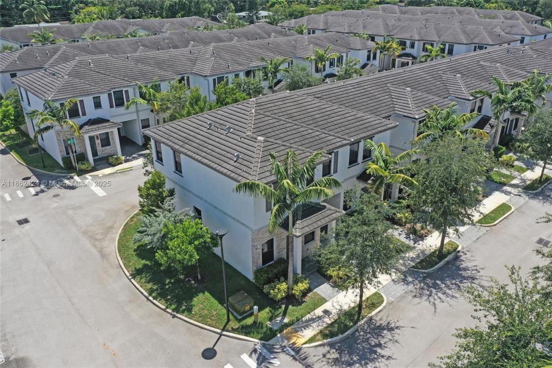 1600 SW 28 Street 0, Fort Lauderdale, Florida 33315, HOA KỲ