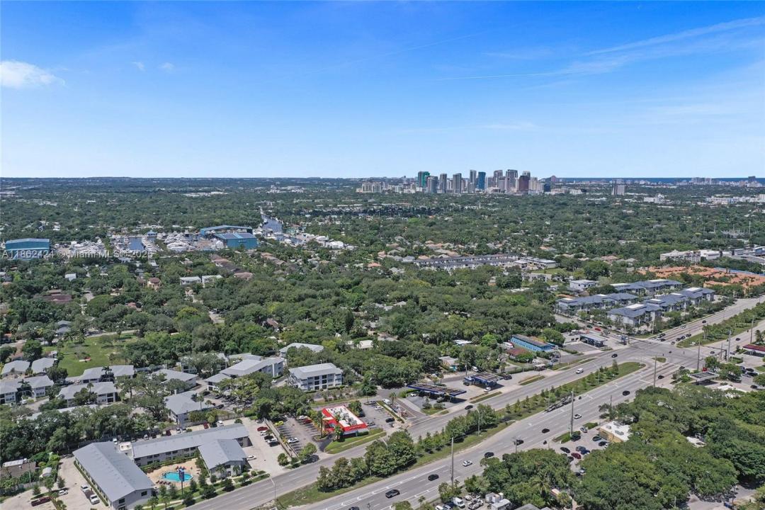 1600 SW 28 Street 0, Fort Lauderdale, Florida 33315, HOA KỲ