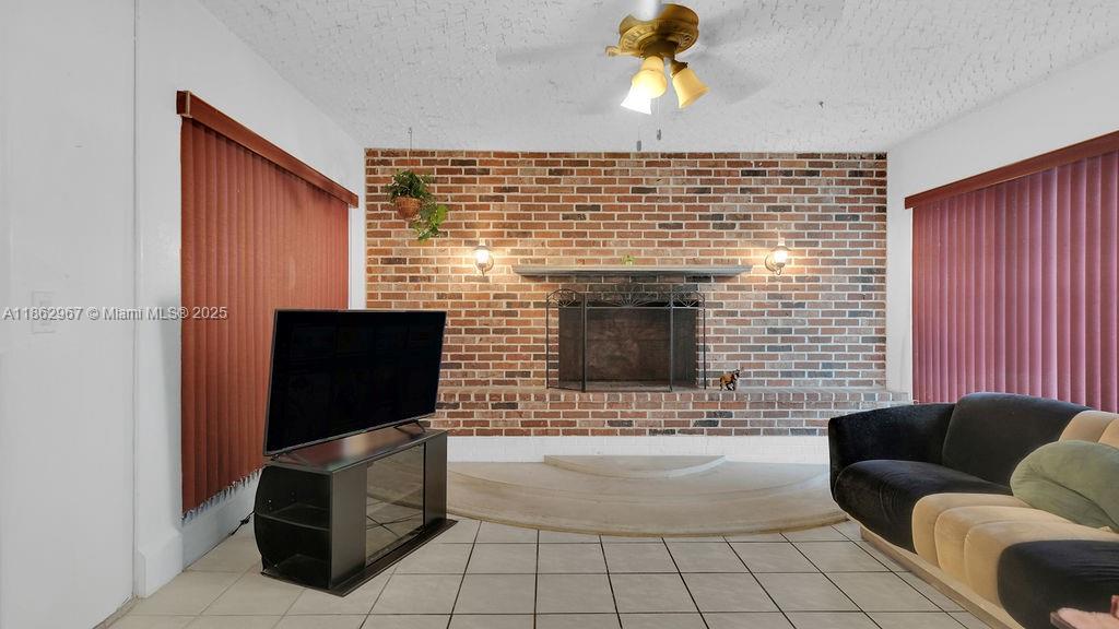 440 SW 29th terr, Fort Lauderdale, フロリダ 33312, アメリカ合衆国