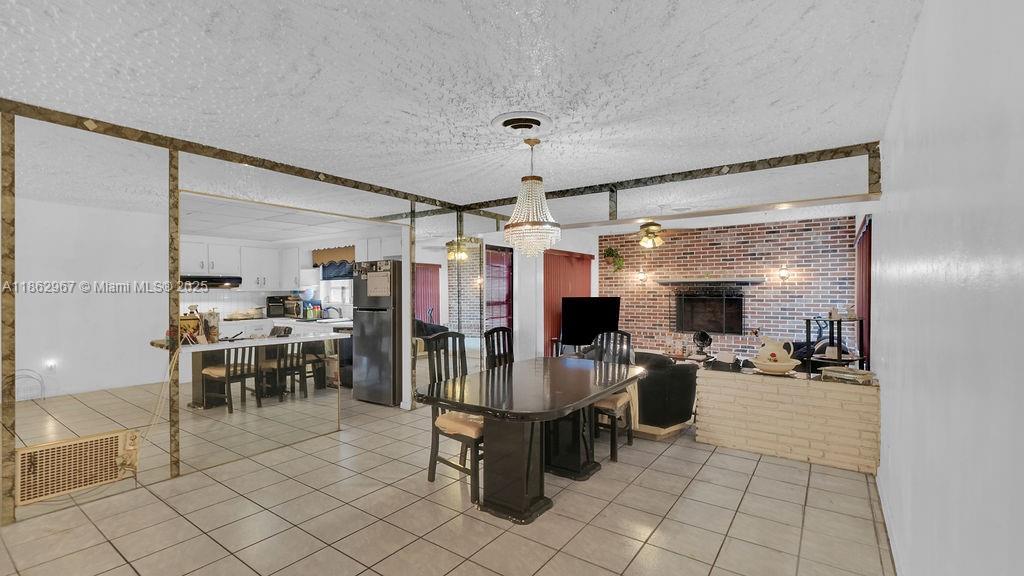 440 SW 29th terr, Fort Lauderdale, フロリダ 33312, アメリカ合衆国