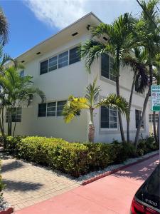 350 84th St 5, Miami Beach, Florida 33141, USA