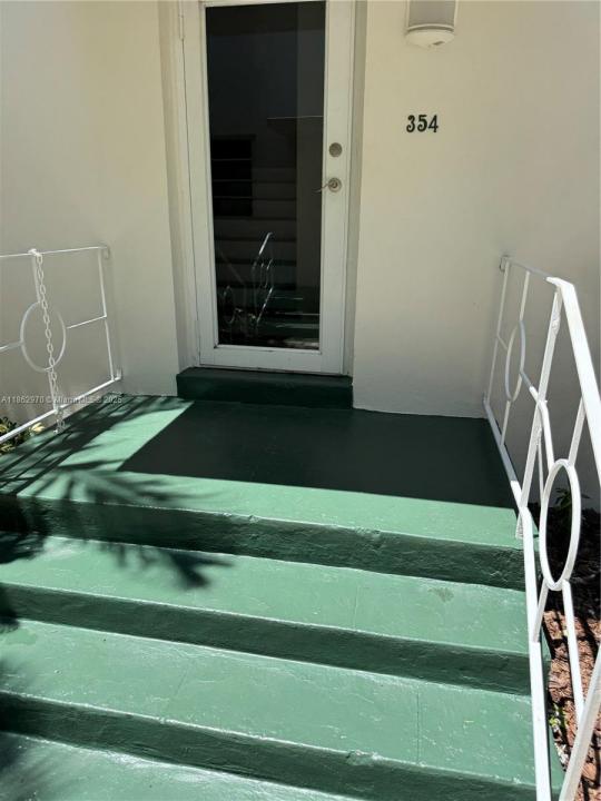 350 84th St 5, Miami Beach, 플로리다 33141, 미국