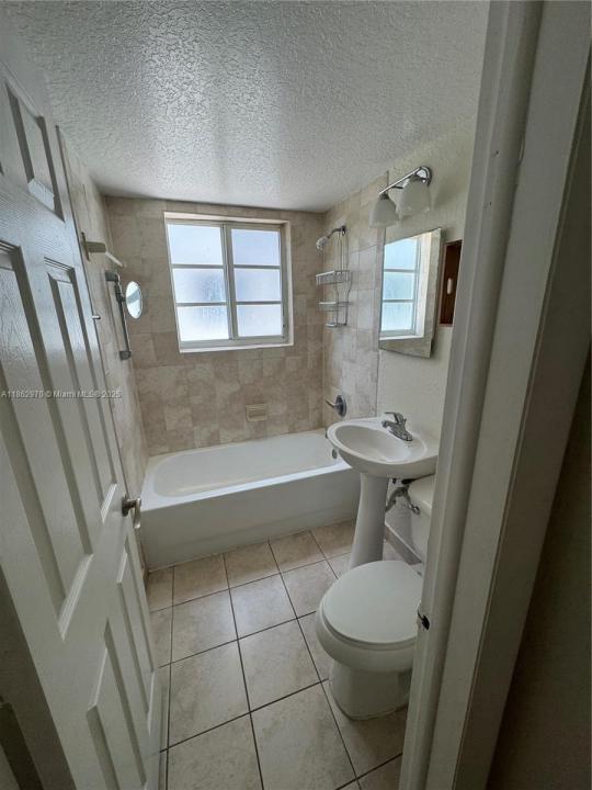 350 84th St 5, Miami Beach, 플로리다 33141, 미국