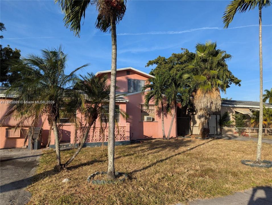 1853 Taft St, Hollywood, Florida 33020