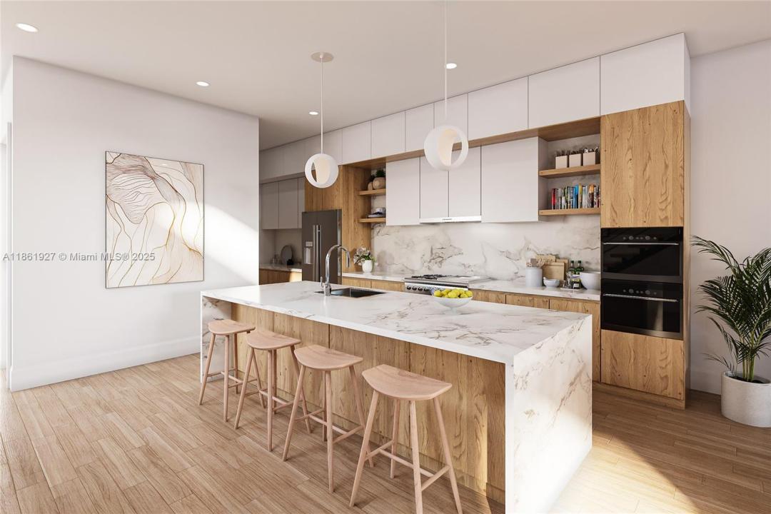 1412 NE 17th St, Fort Lauderdale, Florida 33305