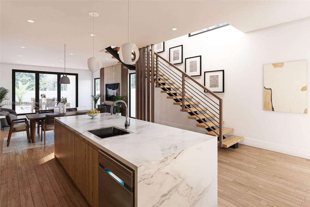 1412 NE 17th St, Fort Lauderdale, Florida 33305